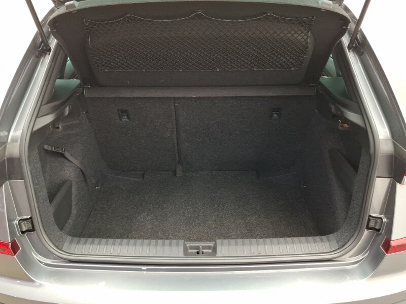 Used Skoda Kamiq 2024 for sale - 76225922: Photo 8