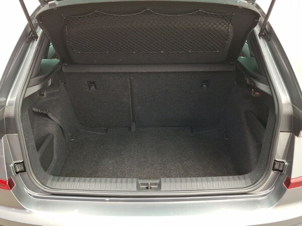 Used Skoda Kamiq 2024 for sale - 76225922: Photo 8