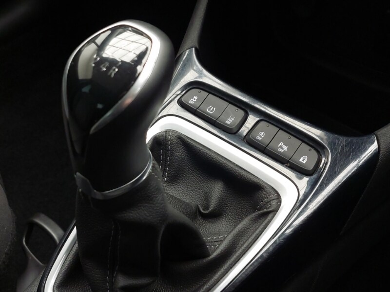 Used Vauxhall Crossland 2021 for sale - 77289939: Photo 15