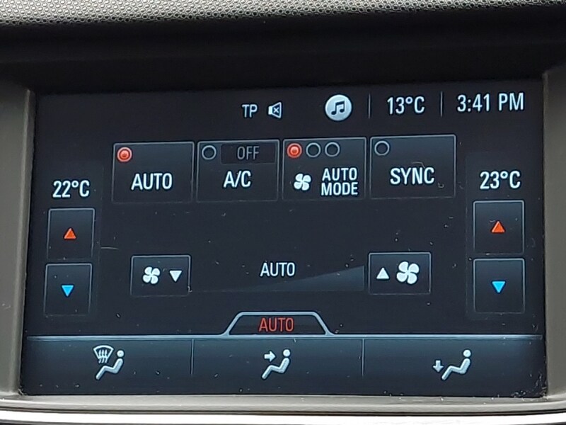 Used Vauxhall Crossland 2021 for sale - 77289939: Photo 17