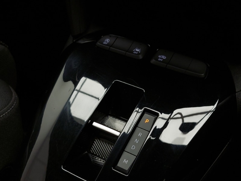 Used Vauxhall Corsa 2024 for sale - 76947196: Photo 16