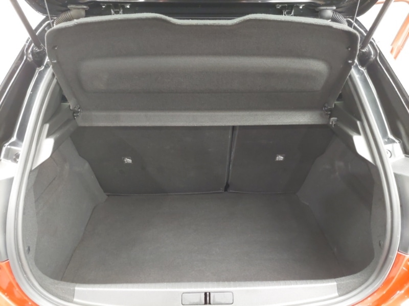 Used Vauxhall Corsa 2024 for sale - 76947196: Photo 8