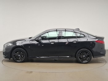 Used BMW 2 Series 2021 for sale - 77500006: Photo