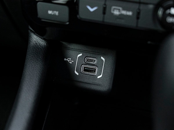 Used Jeep Compass 2025 for sale - 76134775: Photo 17