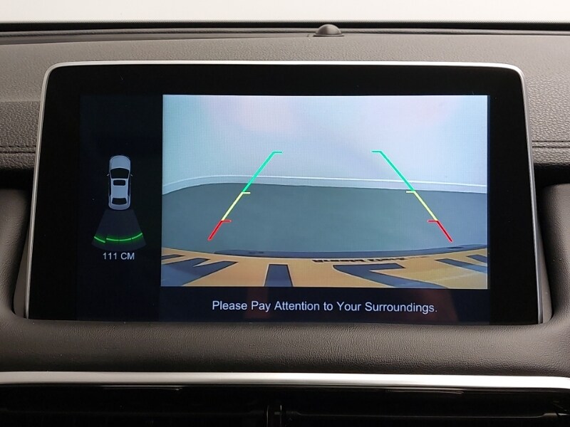 Used MG MG HS 2023 for sale - 77815814: Photo 16