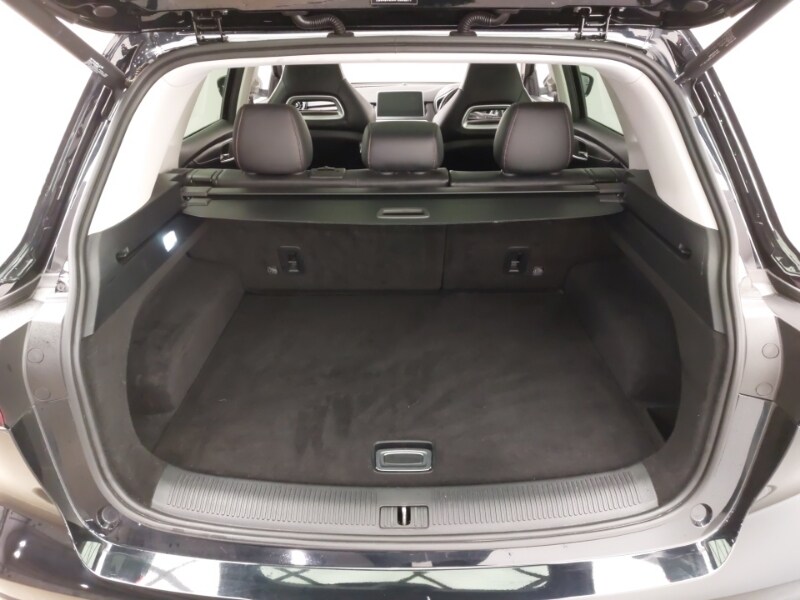 Used MG MG HS 2023 for sale - 77815814: Photo 8