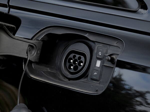 Used Audi A6 2022 for sale - 76289390: Photo 11