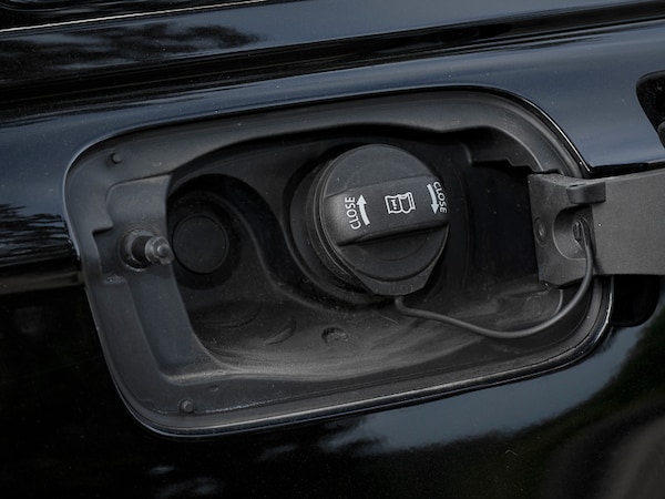 Used Audi A6 2022 for sale - 76289390: Photo 13