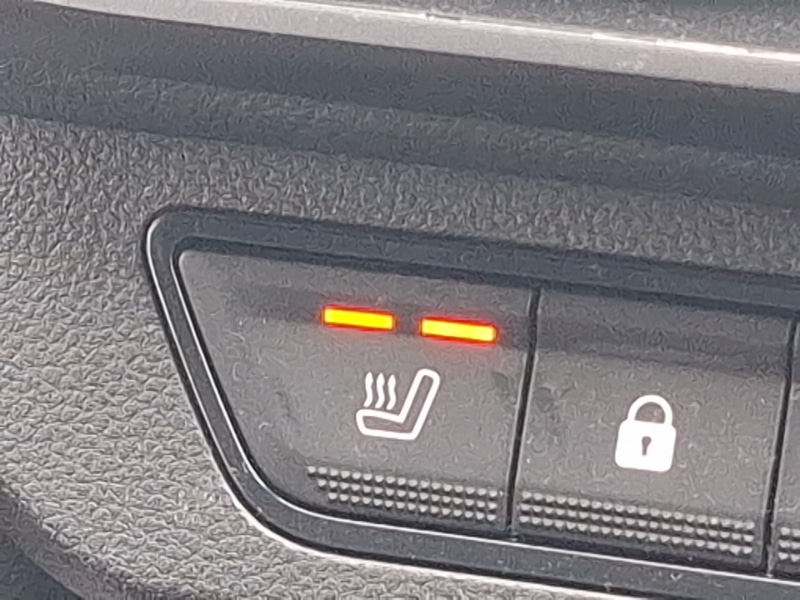 Used Dacia Sandero Stepway 2023 for sale - 76237925: Photo 18