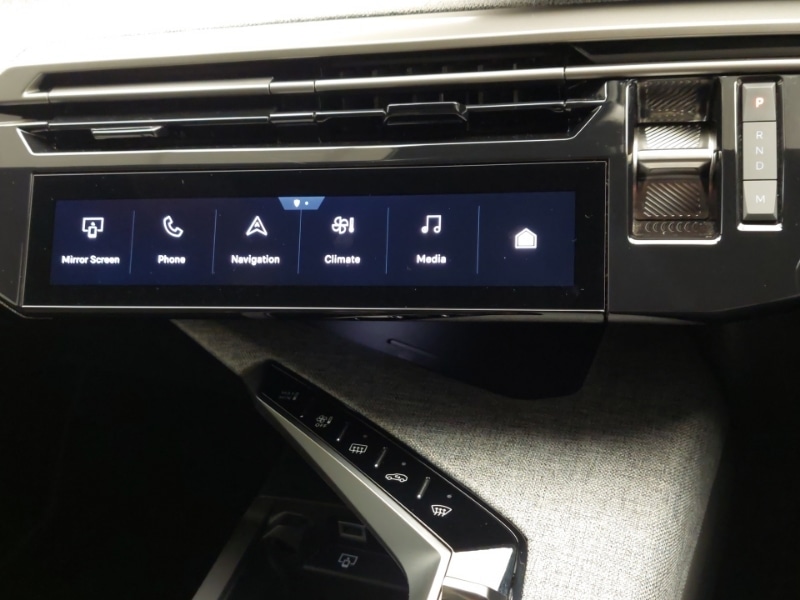 Used Peugeot 3008 2024 for sale - 77004346: Photo 17