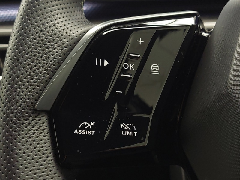 Used Peugeot 3008 2024 for sale - 77004346: Photo 18