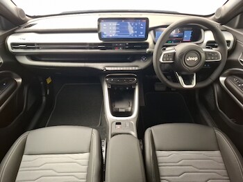 Used Jeep Other 2026 for sale - 77922098: Photo