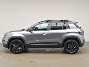 Used Jeep Other 2026 for sale - 77922098: Photo