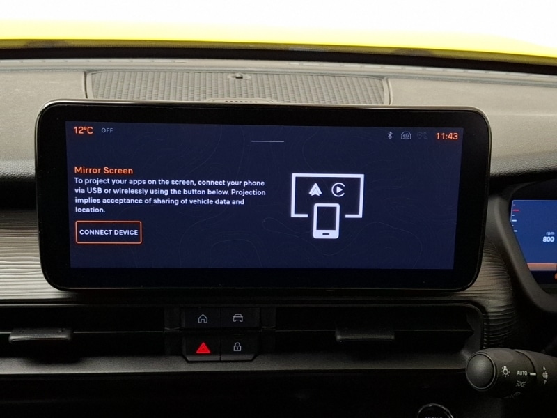 Used Jeep Other 2025 for sale - 78032691: Photo 11