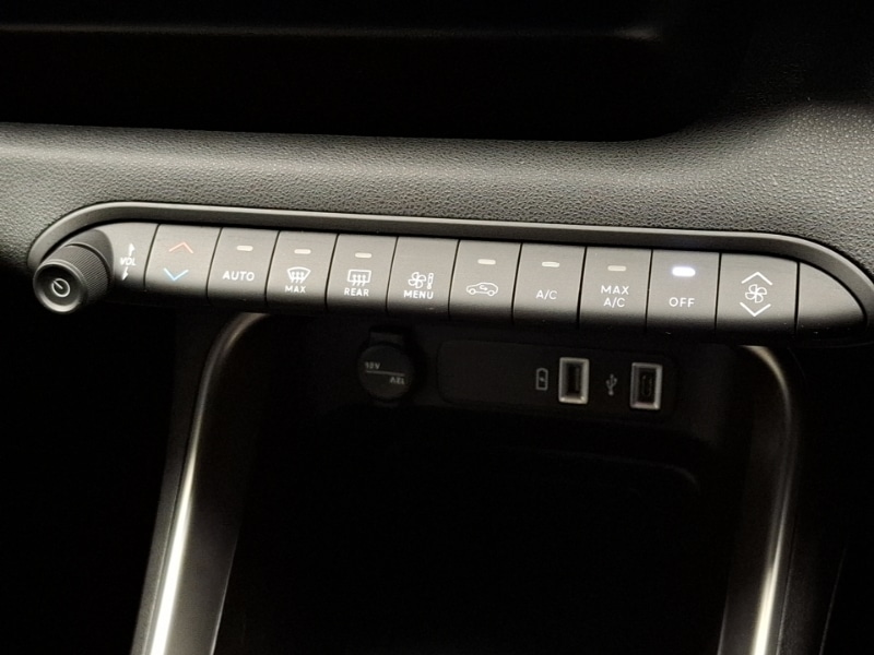 Used Jeep Other 2025 for sale - 78032691: Photo 14