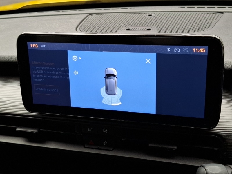 Used Jeep Other 2025 for sale - 78032691: Photo 15