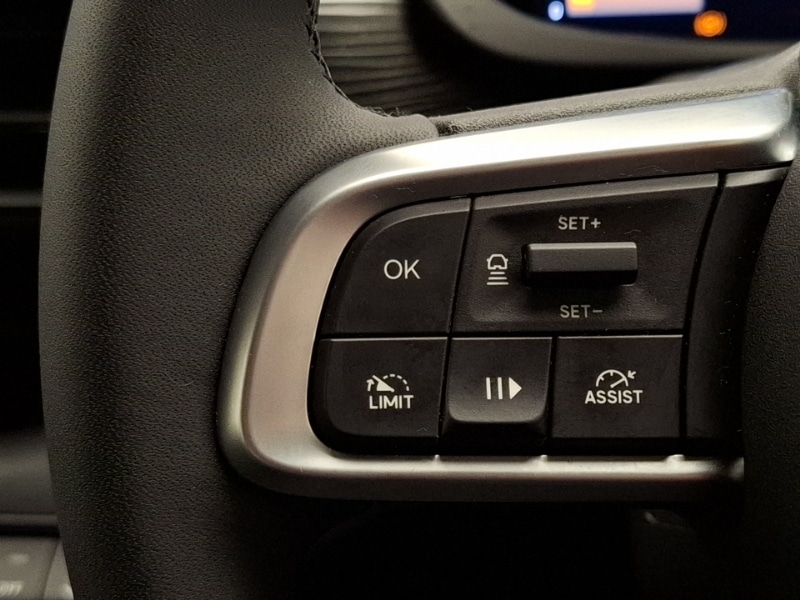 Used Jeep Other 2025 for sale - 78032691: Photo 18