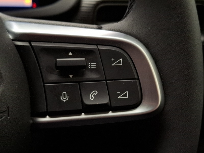 Used Jeep Other 2025 for sale - 78032691: Photo 19