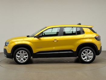 Used Jeep Other 2025 for sale - 78032691: Photo