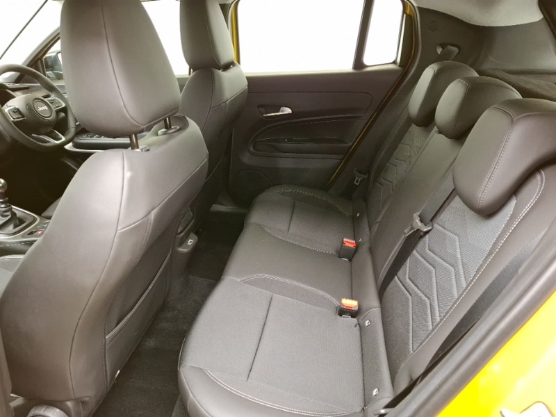 Used Jeep Other 2025 for sale - 78032691: Photo 6