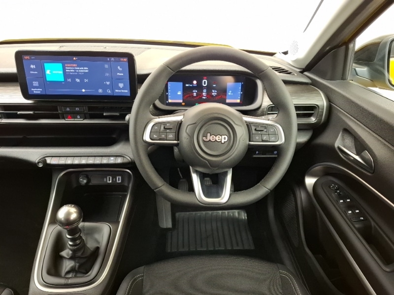 Used Jeep Other 2025 for sale - 78032691: Photo 7