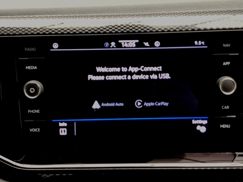 Used Volkswagen Polo 2024 for sale - 77815830: Photo 14