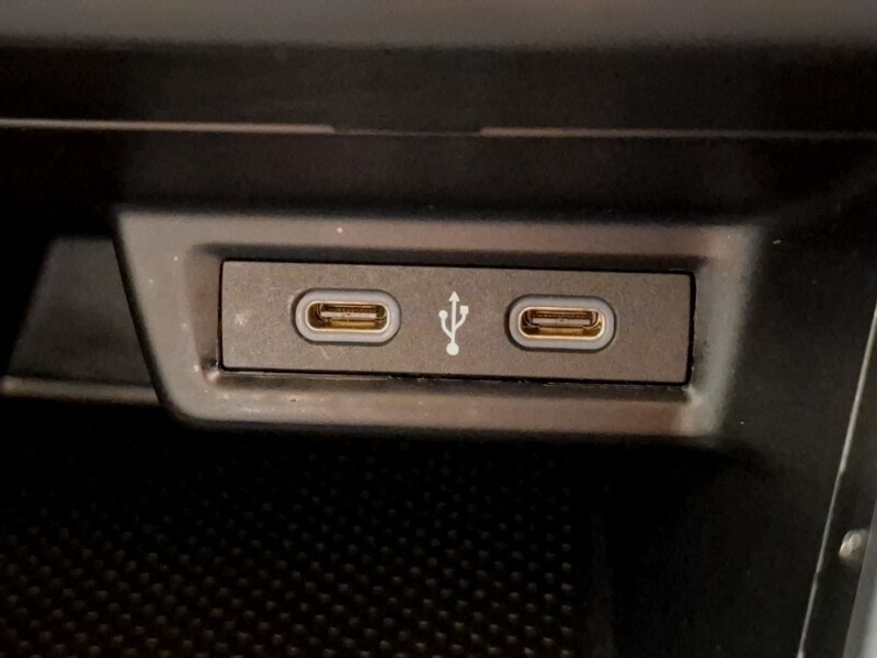 Used Volkswagen Polo 2024 for sale - 77815830: Photo 15