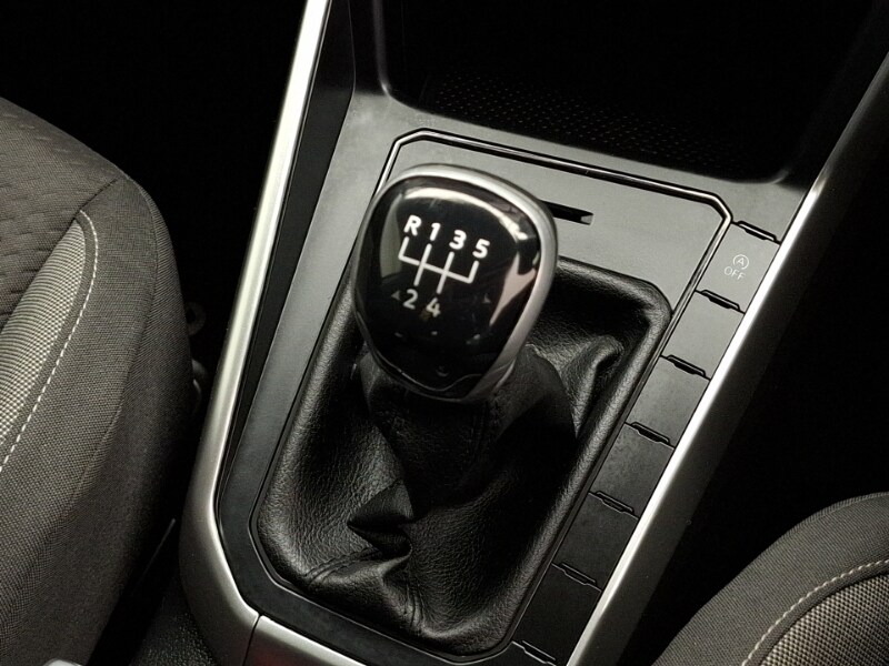 Used Volkswagen Polo 2024 for sale - 77815830: Photo 16