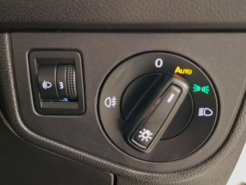 Used Volkswagen Polo 2024 for sale - 77815830: Photo 19