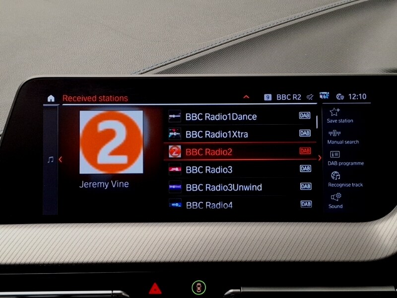 Used BMW 1 Series 2024 for sale - 78071135: Photo 10