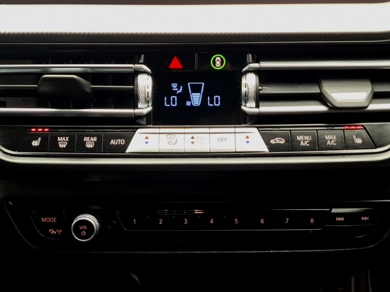 Used BMW 1 Series 2024 for sale - 78071135: Photo 16