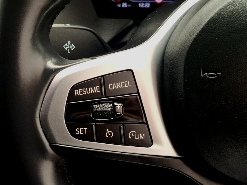 Used BMW 1 Series 2024 for sale - 78071135: Photo 17