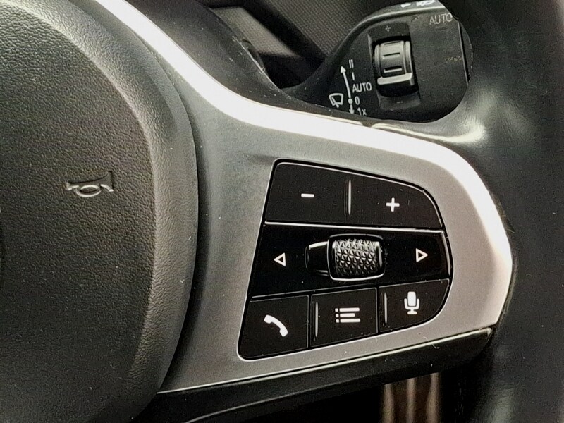 Used BMW 1 Series 2024 for sale - 78071135: Photo 18