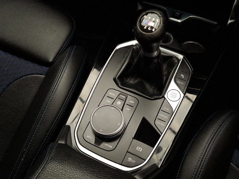 Used BMW 1 Series 2024 for sale - 78071135: Photo 19