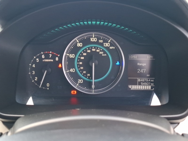 Used Suzuki Ignis 2018 for sale - 76401050: Photo 17