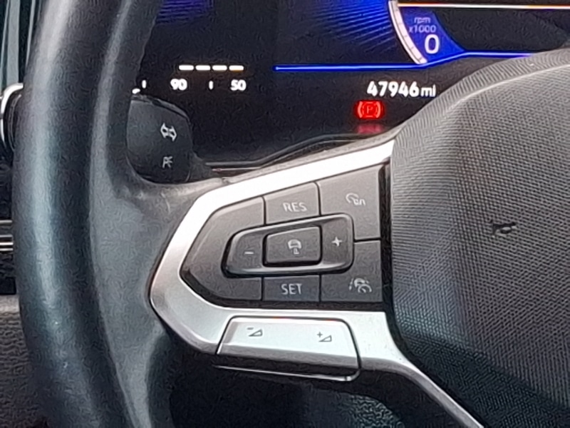 Used Volkswagen Polo 2023 for sale - 76403833: Photo 10