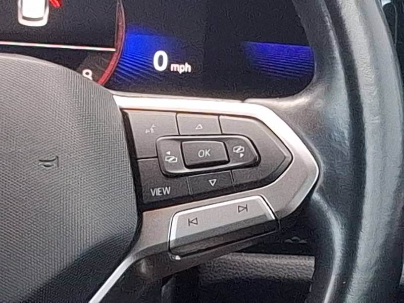 Used Volkswagen Polo 2023 for sale - 76403833: Photo 11