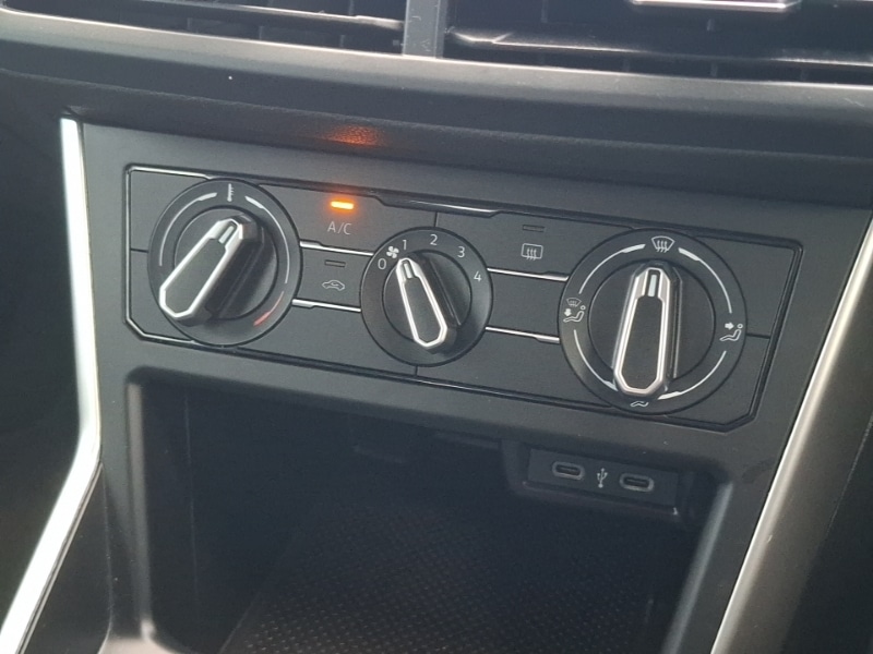 Used Volkswagen Polo 2023 for sale - 76403833: Photo 17