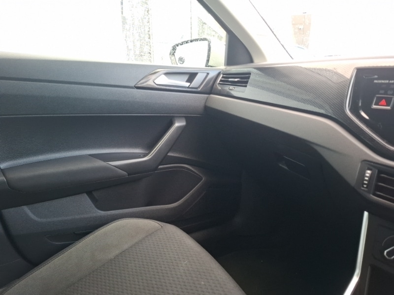 Used Volkswagen Polo 2023 for sale - 76403833: Photo 18