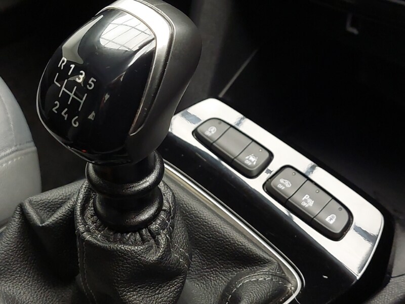 Used Vauxhall Mokka 2022 for sale - 77272941: Photo 15