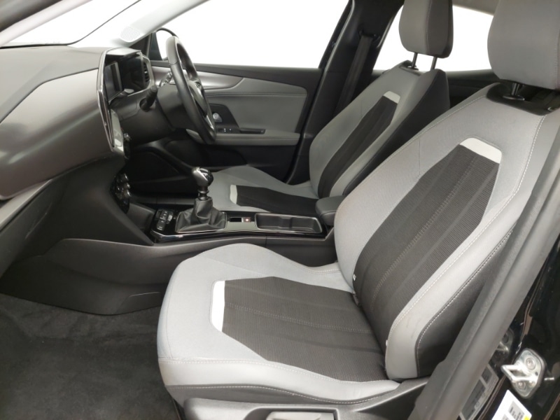 Used Vauxhall Mokka 2022 for sale - 77272941: Photo 5