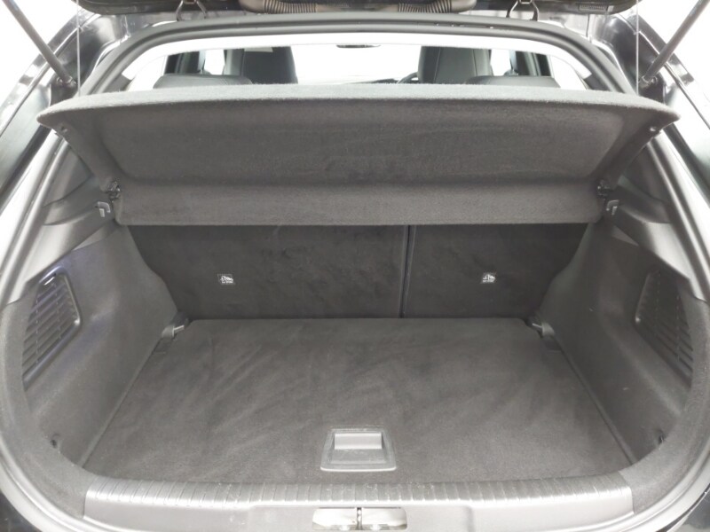 Used Vauxhall Mokka 2022 for sale - 77272941: Photo 8