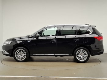 Used Mitsubishi Outlander 2019 for sale - 79468233: Photo