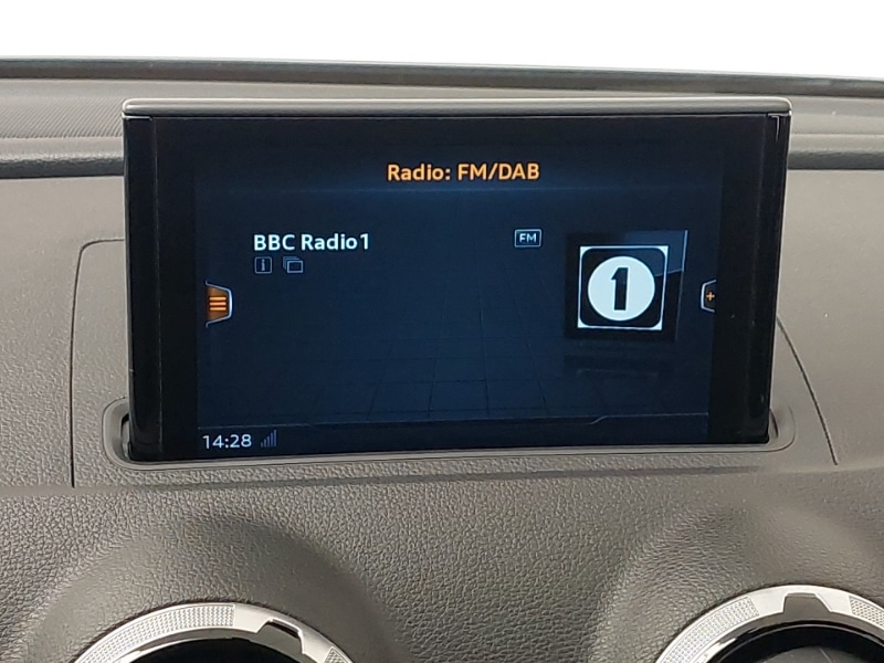 Used Audi A3 2017 for sale - 77992768: Photo 10