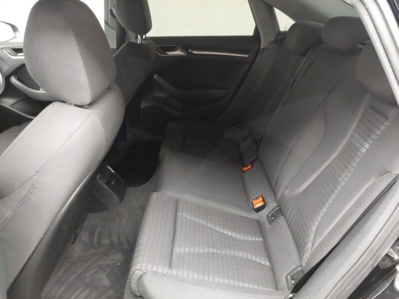 Used Audi A3 2017 for sale - 77992768: Photo 6