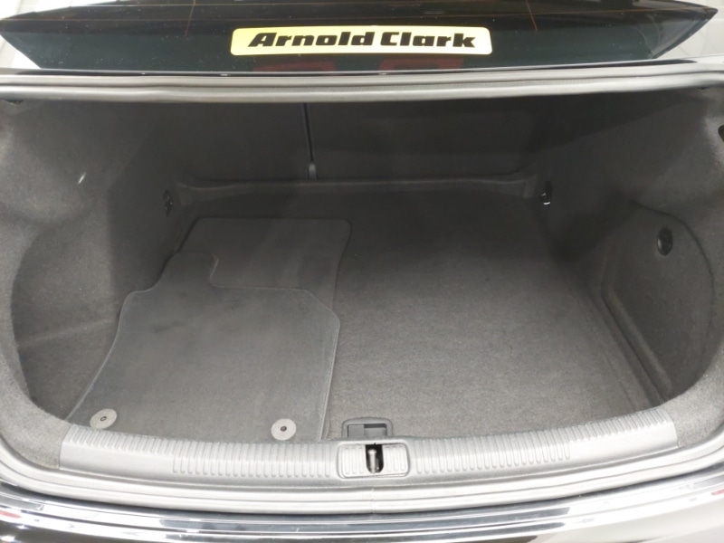 Used Audi A3 2017 for sale - 77992768: Photo 8