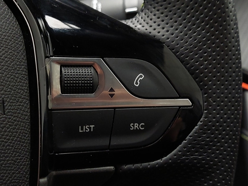 Used Peugeot 2008 2023 for sale - 77552728: Photo 19