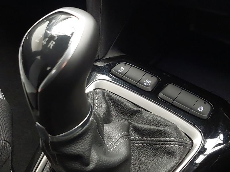 Used Vauxhall Corsa 2024 for sale - 77024425: Photo 16