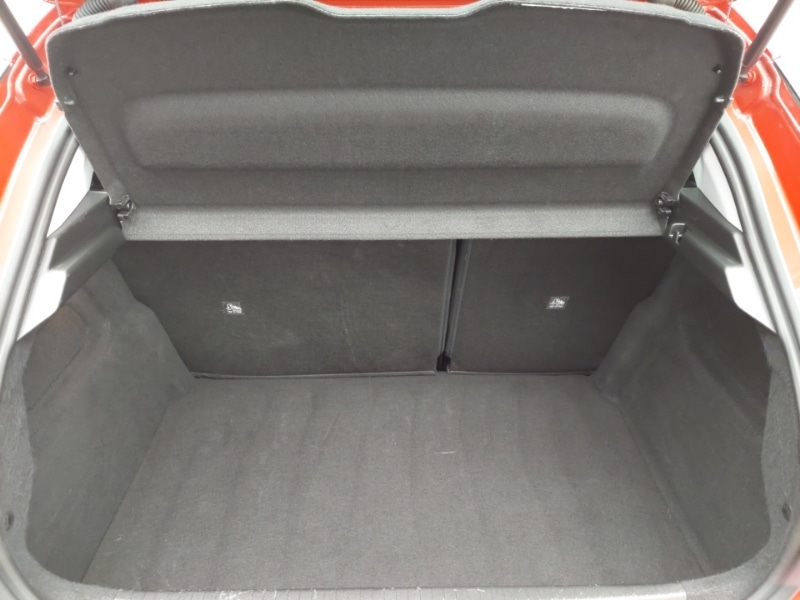 Used Vauxhall Corsa 2024 for sale - 77024425: Photo 8