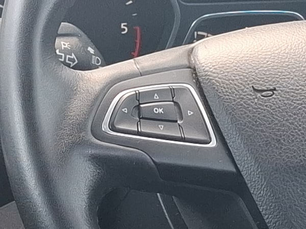Used Ford Grand C-Max 2016 for sale - 76233838: Photo 10
